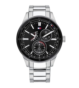 Tommy Hilfiger TH1791639 Erkek Kol Saati