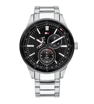 Tommy Hilfiger TH1791639 Erkek Kol Saati