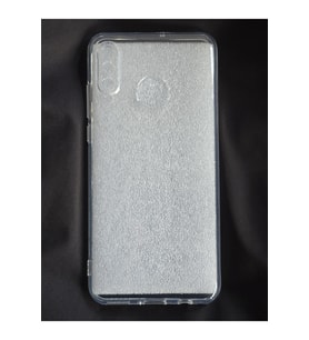Huawei P30 Lite Uyumlu Premium Şeffaf Telefon Kılıfı