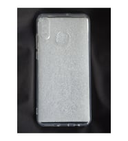 Huawei P30 Lite Uyumlu Premium Şeffaf Telefon Kılıfı