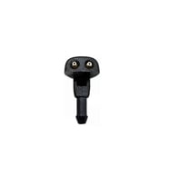 CAM SU FİSKİYE MEMESİ HYUNDAİ GETZ 2000-2005 SAĞ/SOL TAKIM 2 ADET