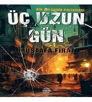 Üç Uzun Gün