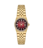 MOMENTUS SS264G-14SG KADIN KOL SAATİ