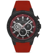 David Guner DG-8496GD-ZP2