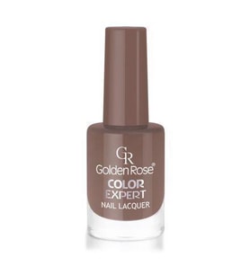 Golden Rose Color Expert Naıl Lacquer No:72