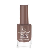 Golden Rose Color Expert Naıl Lacquer No:72