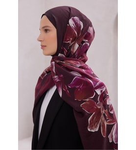 Belli Fresh Şal LenaŞal1487D 9
