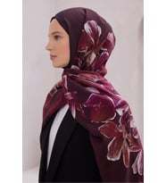 Belli Fresh Şal LenaŞal1487D 9