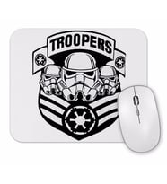 Star Wars Storm Trooper Mouse Pad.jpg