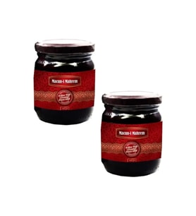 Macun-ı Mahrem Macun-i Mahrem 240 gr X 2 Adet