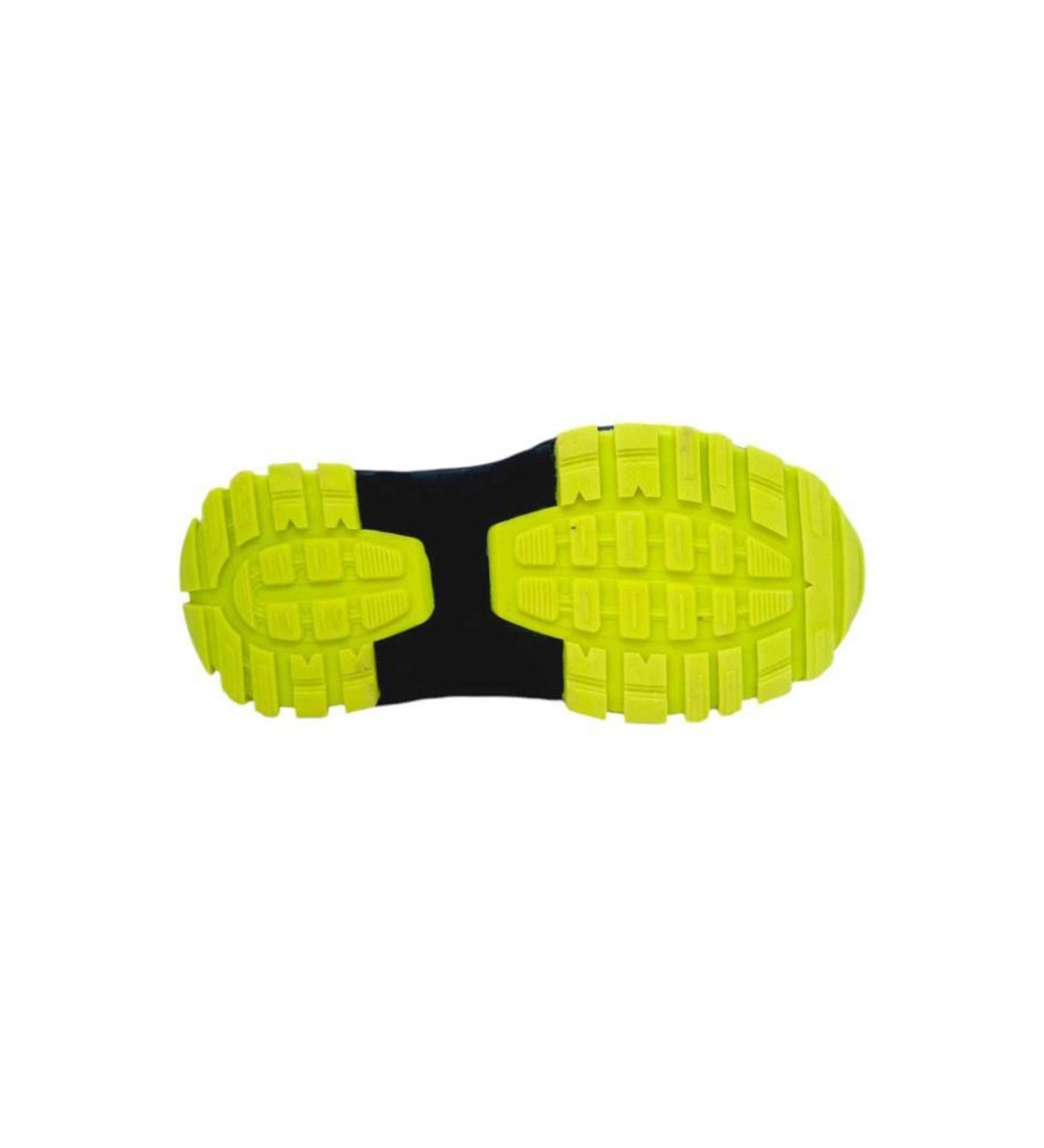 Vicco Agora 869.F24K.472-02 Anatomik Taban Erkek Çocuk Bot Siyah 31-37
