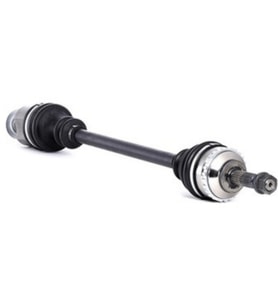 Renault Clio IV 2012- Aks Kafasi Dış 23X33X49 391003032R Wisco