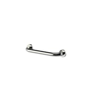 Duxxa Deppot Tutunma Barı 40cm P.33012 (Karışık)