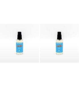 Otama Kırkpınar Saski Su Bazlı Nemlendirici Losyon 50 Ml (2 Paketi)