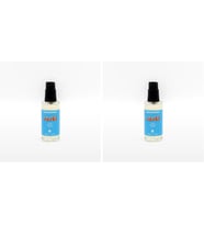 Otama Kırkpınar Saski Su Bazlı Nemlendirici Losyon 50 Ml (2 Paketi)