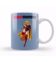 Mothers Day 2021 Mother’s Day Sayings & Quotes For Mom 2021 Kupa Bardak Porselen