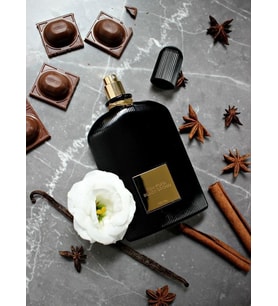 Tom Ford Black Orchid EDP Kadın Parfum 100ml