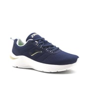 As 2303 Lady Unisex Spor Ayakkabı (Lacivert)