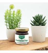 Kb Köyceğiz Yöresel Kantaron Yağı 33 ML