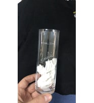 Votka Bardağı Kişiye Özel - 1 adet