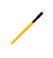 Mikro M-33 Tükenmez Kalem Siyah