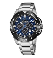 Festina F20641-2