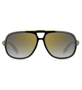 Marc Jacobs MARC 468/S 807FQ 59*14 145