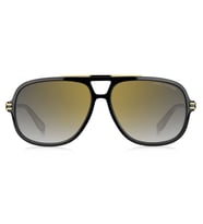 Marc Jacobs MARC 468/S 807FQ 59*14 145