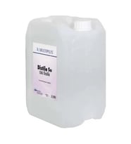 UPS Distile Saf Su 5 Litre