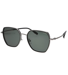 Slazenger 6837.C3 54 Kadın Güneş Gözlüğü