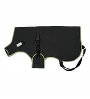 Kerbl Buzağı Battaniyesi Premium 80 cm 1546