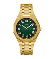 Guess GUGW0575G2 Erkek Kol Saati