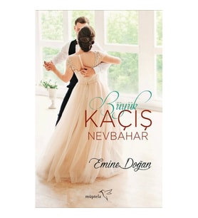 Büyük Kaçış - Nevbahar