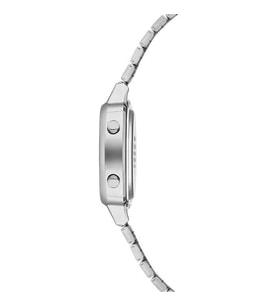 Casio LA670WA-7DF Digital Kadın Kol Saati