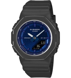Casio Gma-P2110sc-2Adr G-Shock Kadın Kol Saati