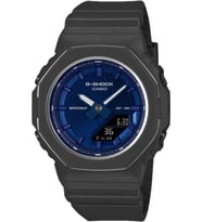 Casio Gma-P2110sc-2Adr G-Shock Kadın Kol Saati