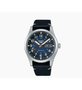 Seiko 5 SRPG39K Erkek Kol Saati