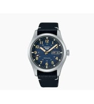 Seiko 5 SRPG39K Erkek Kol Saati