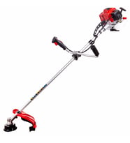 Palmera CG63 Motorlu Tırpan Yan Benzinli 3.1Hp