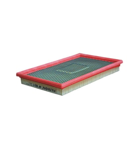 AP192/1 - Hava Filtresi - Filtron