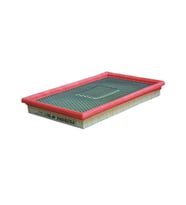 AP192/1 - Hava Filtresi - Filtron