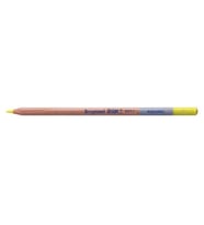 BRUYNZEEL DESING AQUARELL - KURU SULU BOYA KALEMİ - LIGHT LEMON YELLOW - B883521K