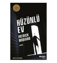Hüzünlü Ev