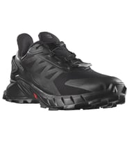 Salomon Supercross 4 Gore-Tex® Erkek SiyahAyakkabı