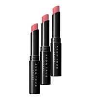 Avon Ultra Beauty Ruj Stylo Lasting Pink Üçlü Set