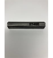 Yumuşak Tamir Mumları 274 05 0077-Venge 8cm Yumuşak Mum