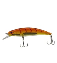 Sea Horse Rs7-Sparkle 70mm 9,60Gr Lionel Shrimp