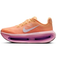 Nike Air Zoomx Vomero Premium Womens Running Shoes Kadın Yürüyüş Koşu Ayakkabısı Pembe