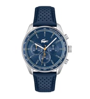 Lacoste LAC2011344 Erkek Kol Saati