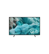 Samsung QE 50Q7F 50inc 125 cm 4K UHD Smart QLED TV,Uydu Alıcılı